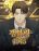 อ่านการ์ตูน Gambling 1945